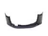 Genuine BMW Genuine BMW Bumper Trim Panel, Primered, Rear - Basis 2.Flutig
This item fits the following BMW Chassis:
F30 51127312725KT View 3