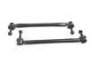 ECS ECS Performance Adjustable Coilover System - E9X Non-M RWD 029309ECS01 View 2