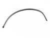 Genuine BMW Genuine BMW Joint Sealing Entrance Door - 51767439317 51767439317 View 1