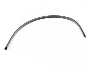 Genuine BMW Joint Sealing Entrance Door - 51767439317
