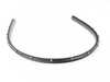 Genuine BMW Genuine BMW Joint Sealing Entrance Door - 51767439317 51767439317 View 3