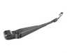 Genuine BMW Genuine BMW Rear Window Wiper Arm - 61628413156 61628413156 View 1