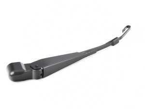 Genuine BMW Rear Window Wiper Arm - 61628413156