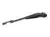 Genuine BMW Genuine BMW Rear Window Wiper Arm - 61628413156 61628413156 View 2