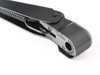 Genuine BMW Genuine BMW Rear Window Wiper Arm - 61628413156 61628413156 View 3