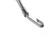 Genuine BMW Genuine BMW Rear Window Wiper Arm - 61628413156 61628413156 View 4