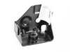 Genuine BMW Genuine BMW Bracket Left - 41117174383 - E70 X5,E71 X6,F15,F16 41117174383 View 2