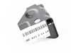 Genuine BMW Genuine BMW Bracket Left - 41117174383 - E70 X5,E71 X6,F15,F16 41117174383 View 3