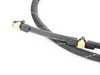 Genuine BMW Genuine BMW Overflow Oil Line - 13537823399 - F15 13537823399 View 2