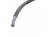Genuine BMW Genuine BMW Overflow Oil Line - 13537823399 - F15 13537823399 View 3