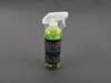 Chemical Guys All Clean+ All Purpose Cleaner - 16 Oz CLD10116 View 5