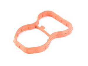Genuine BMW Profile-Gasket - 11618507335 - F15