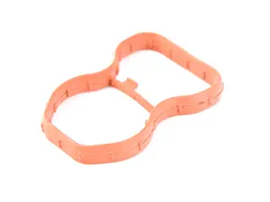 Genuine BMW Profile-Gasket - 11618507335 - F15