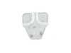 Genuine BMW EARTH PIN 41248185432 View 2