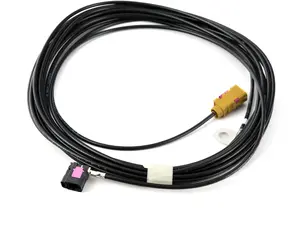 Antenna Line Diversity/Radio - 6185Mm - E83