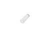 Genuine MINI PIN FOR OVER-CENTER HELPER S 35006878305 View 1