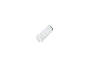 PIN FOR OVER-CENTER HELPER S