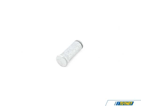 Genuine MINI PIN FOR OVER-CENTER HELPER S 35006878305