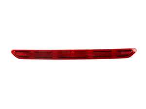 Genuine BMW Third Stoplamp - 63257296109 - F33,F83