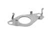 Genuine BMW Genuine BMW Gasket Steel - 11718574365 - F15 11718574365 View 1