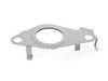Genuine BMW Genuine BMW Gasket Steel - 11718574365 - F15 11718574365 View 2