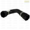 Genuine BMW Genuine BMW Expansion Tank Hose - E46 M3 S54 3.2L 11537830713 View 4