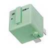 Genuine BMW Genuine BMW White Green Relay - Multiple BMWs 61368373700 View 2