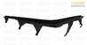 Genuine BMW Headlight Upper Trim Strip - Left - E46 Sedan 2002-2005 63126921859 View 7