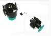 Bosch Fuel Pump - E34 525i 525i wagon M5 1991-1995 16147161387 View 6