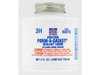 Permatex Permatex Brushable Form-A-Gasket, 4oz 80019 View 4