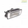 Hella Fog Light - Left - E36 1992-1999 3 Series - (NO LONGER AVAILABLE) 63178357389 View 6