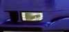 Hella Fog Light - Left - E36 1992-1999 3 Series - (NO LONGER AVAILABLE) 63178357389 View 7