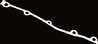 Victor Reinz Timing Cover Gasket (Left) - E30 M3  11141312616 View 3