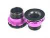 KW Suspension E30 KW V3 Series Coilover System 352200BV View 2