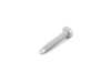 Genuine BMW Genuine BMW Torx Bolt M6X30 - 11127806056 - E70 X5,E90 11127806056 View 2