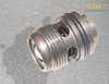 Genuine BMW Constant Pressure Valve for E46 M3, MZ3 (S54), and Z4 M 11111318185 View 7