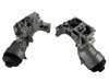 Genuine BMW Genuine BMW Oil Filter Housing 11421713838 View 8