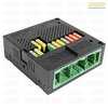 Genuine BMW Integrated Supply Module - 12527510638 - E60,E53,E63,E65 12527510638 View 9