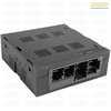 Genuine BMW Integrated Supply Module - 12527510638 - E60,E53,E63,E65 12527510638 View 10
