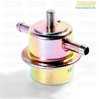 Genuine BMW Genuine BMW In-Line Fuel Pressure Regulator 16121178035 View 3