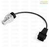 Genuine BMW Genuine BMW Gear Identification Switch - E39 M5, E46 M3, Z8 23142229113 View 4