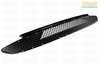 Genuine BMW Front Spoiler Mesh Grill - E85 Z4 2.5i, Z4 3.0i 51117016061 View 7