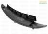 Genuine BMW Front Spoiler Mesh Grill - E85 Z4 2.5i, Z4 3.0i 51117016061 View 8