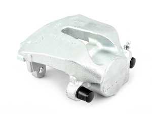 Remanufactured Front Brake Caliper - Left