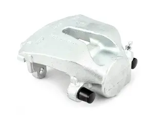 Remanufactured Front Brake Caliper - Left
