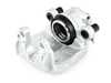 TRW Remanufactured Front Brake Caliper - Left 34116776783 View 2