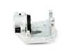 TRW Remanufactured Front Brake Caliper - Left 34116776783 View 3