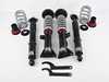 ECS ECS Performance Adjustable Coilover System - E36 M3 029305ECS01 View 1