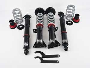ECS Performance Adjustable Coilover System - E36 M3
