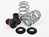 ECS ECS Performance Adjustable Coilover System - E36 M3 029305ECS01 View 3